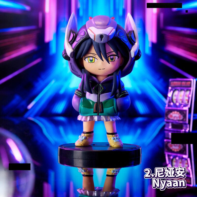 بانداي BNFQ سلسلة بيجامارز GQu - مراجعة Bandai Gundam Hg وسعره