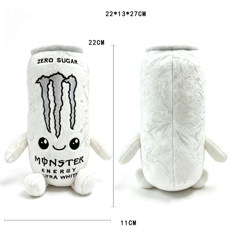 منتجات أنمي وألعاب شهيرة: لعبة - مراجعة Popular Anime Merchandise وسعره