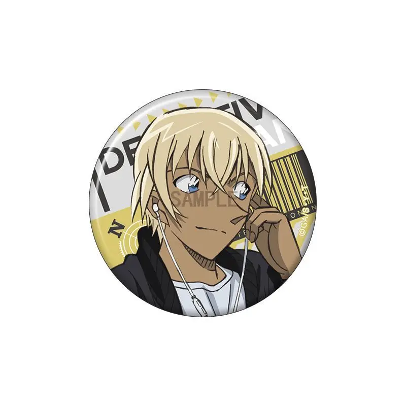 البضائع اليابانية المميزة لشخص - مراجعة Anime Merchandise In Japanese وسعره