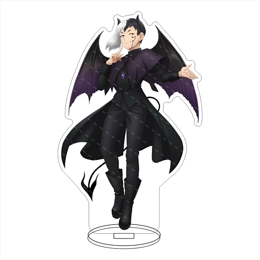 16 سم أنمي دكتور ستون سينكو إي - مراجعة Anime Merchandise Collection وسعره