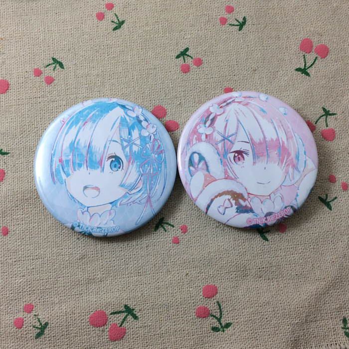 FGO Fate Grand Order Absolute  - مراجعة Fate Anime Merchandise وسعره