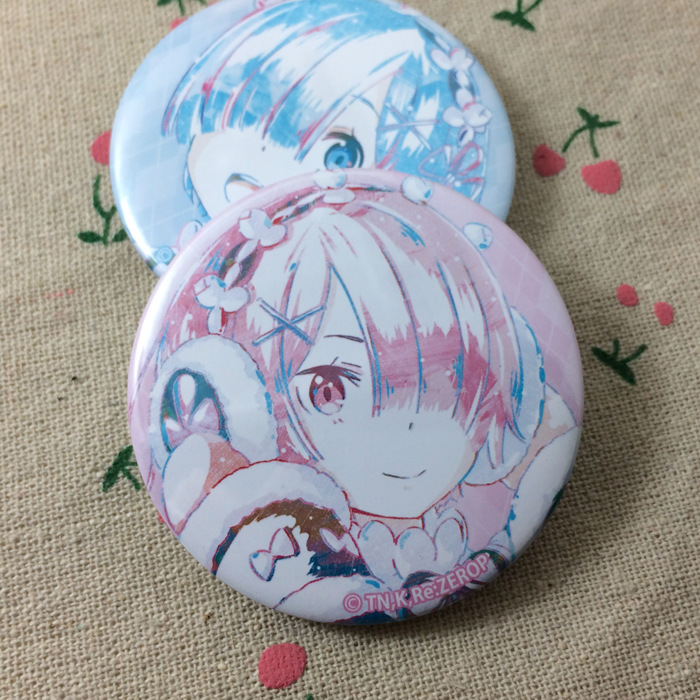 FGO Fate Grand Order Absolute  - مراجعة Fate Anime Merchandise وسعره